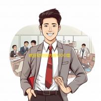 疯狂动物园内置MOD菜单下载 v4.14.1 人气热度：16℃